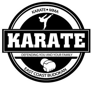 PROGRAMS | East Coast Martial Arts